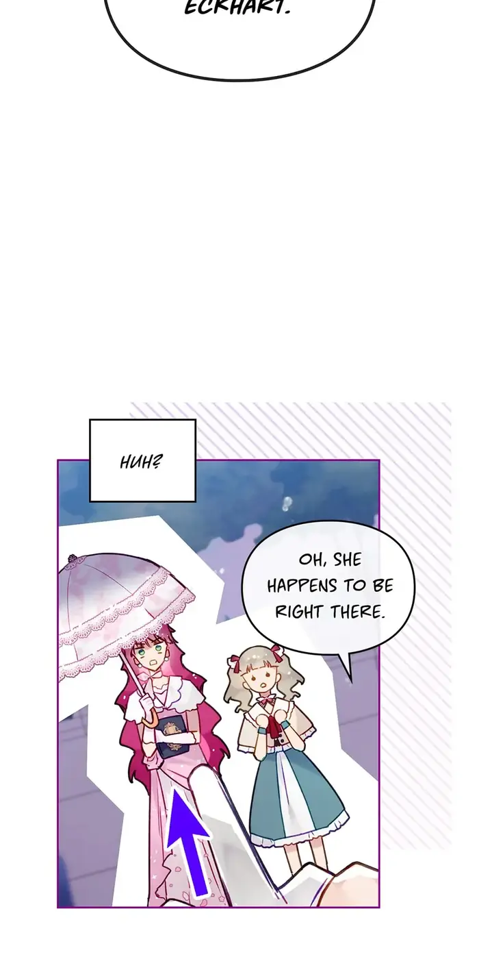Villains Are Destined to Die Chapter 90 image 20_optimized